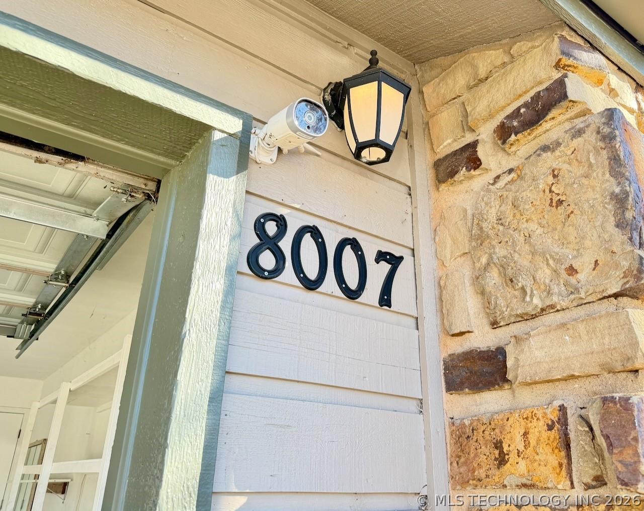 8007 S 88th East Avenue Property Photo 5