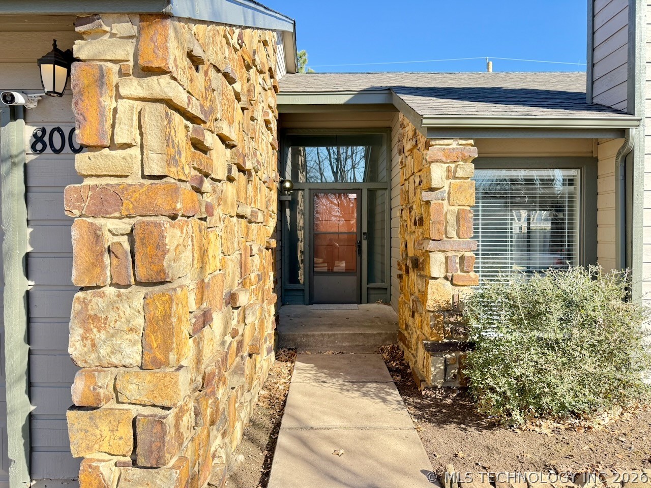 8007 S 88th East Avenue Property Photo 6