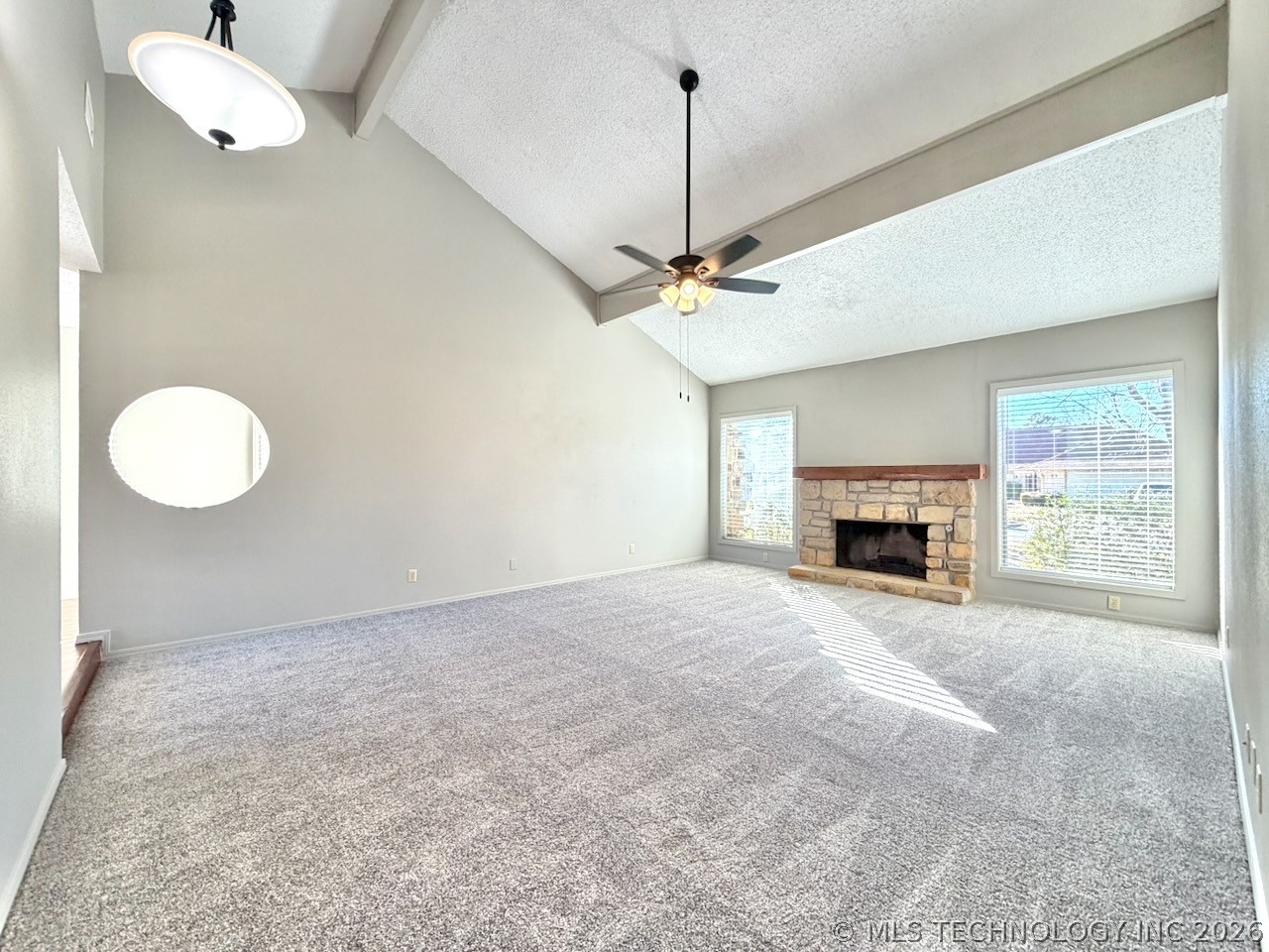 8007 S 88th East Avenue Property Photo 10