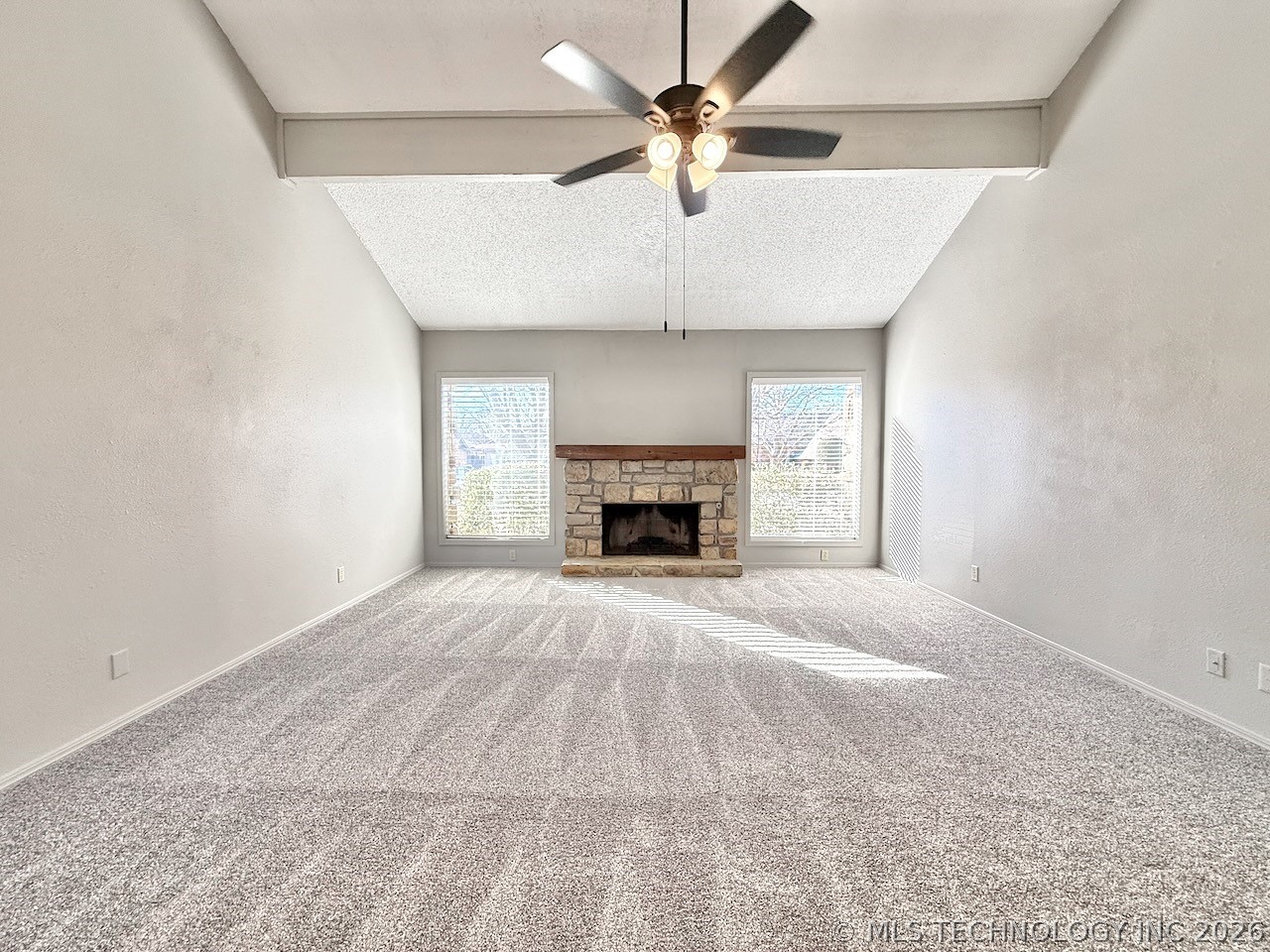 8007 S 88th East Avenue Property Photo 11