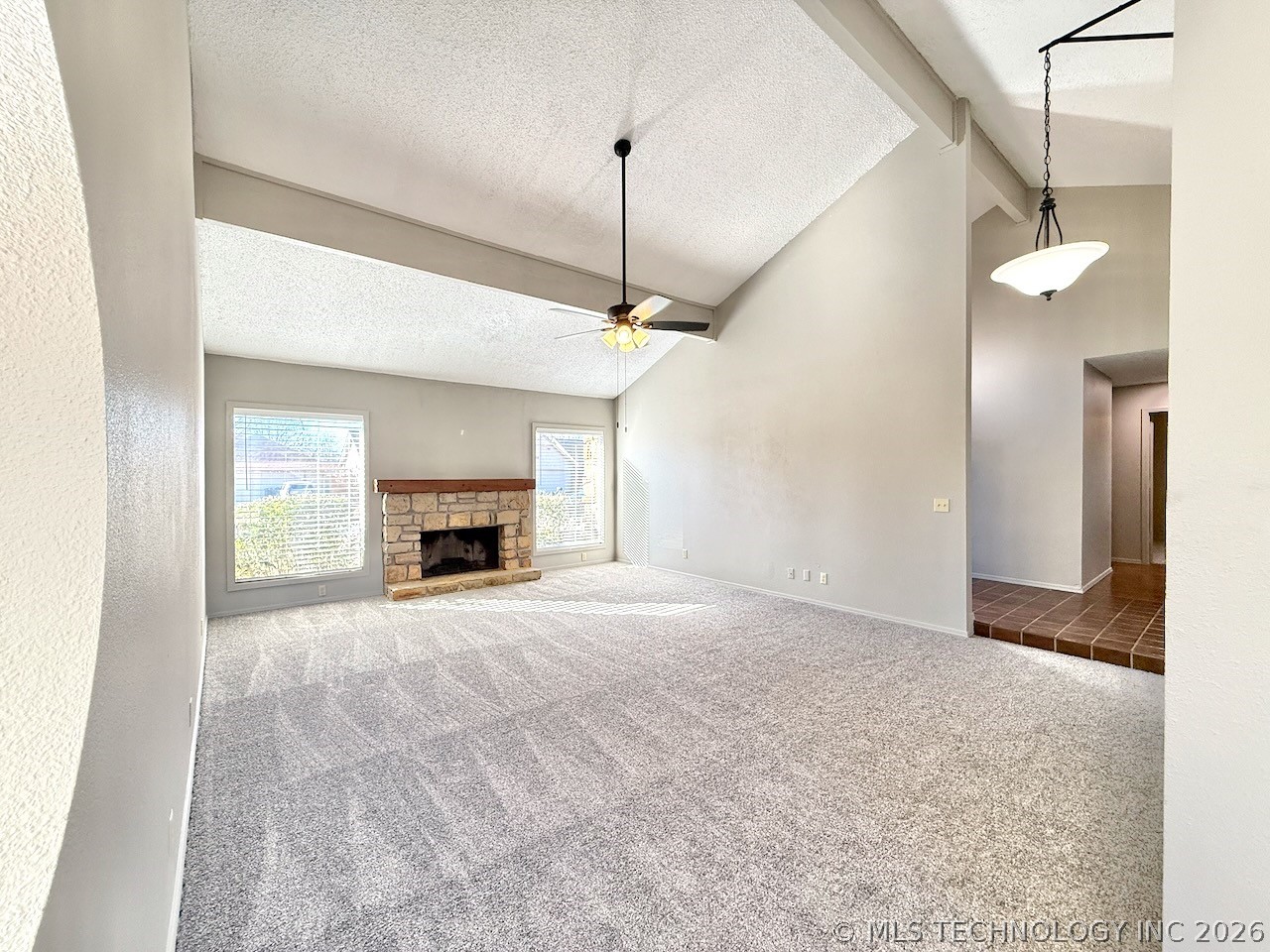 8007 S 88th East Avenue Property Photo 12