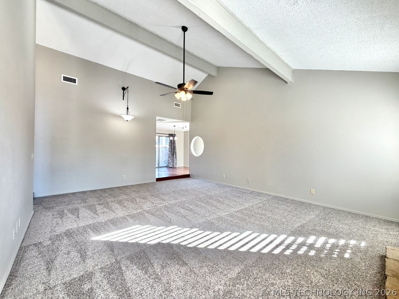 8007 S 88th East Avenue Property Photo 13