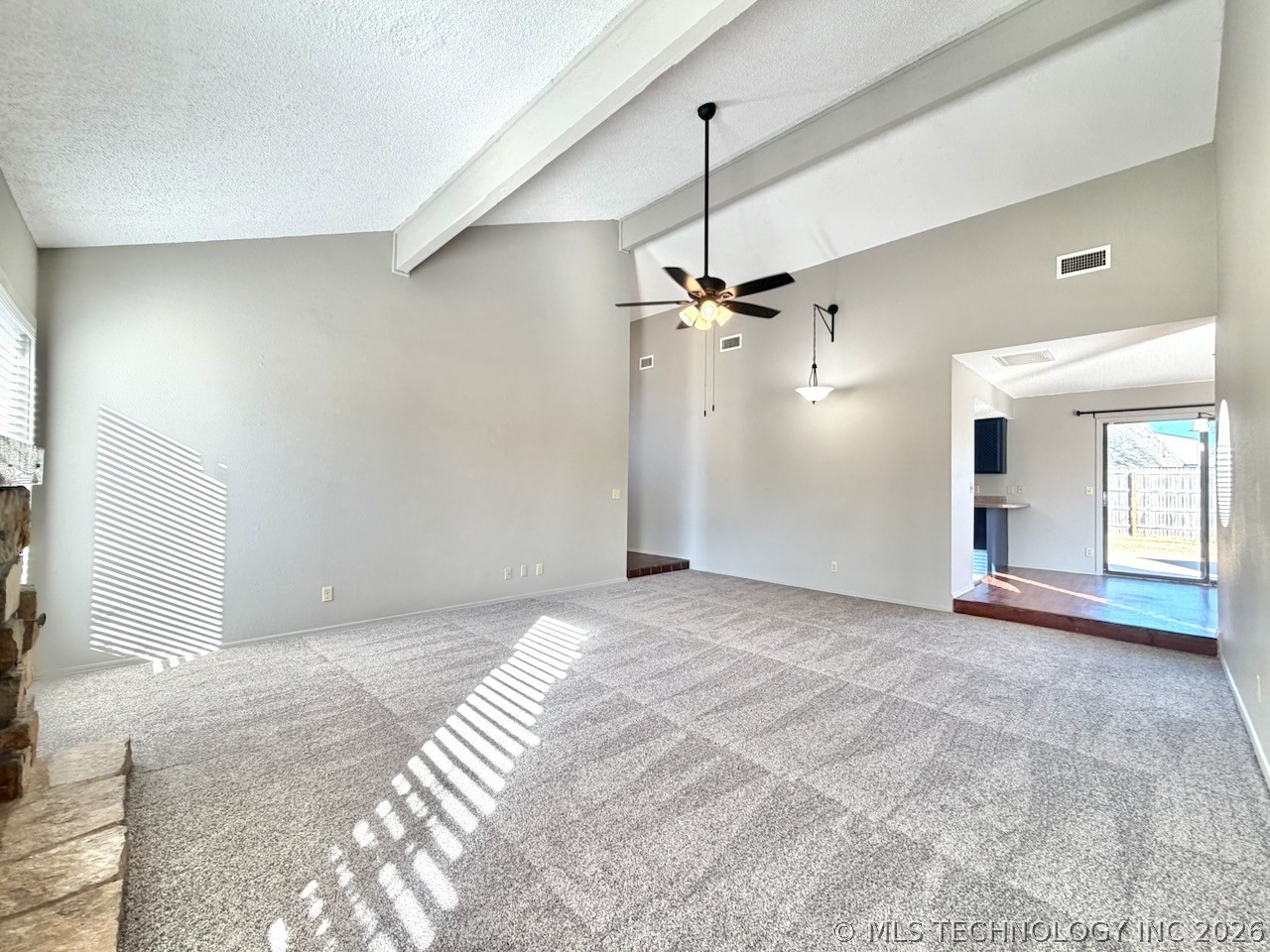 8007 S 88th East Avenue Property Photo 14