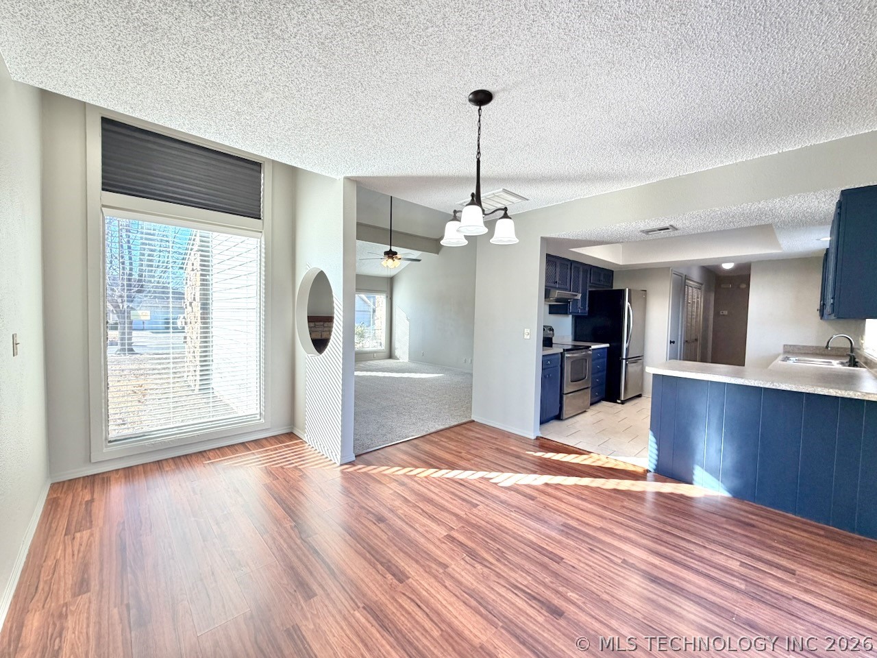 8007 S 88th East Avenue Property Photo 17