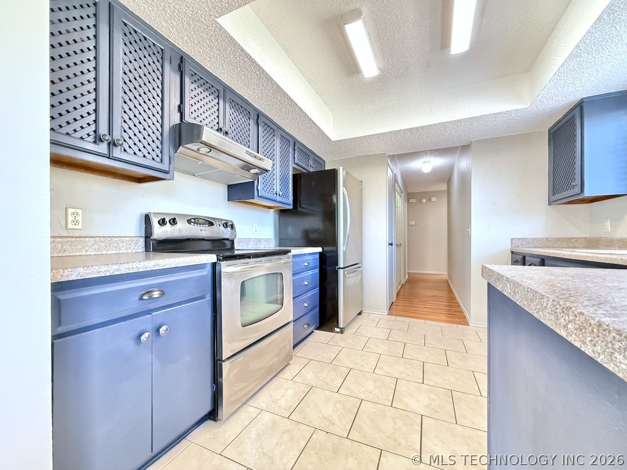 8007 S 88th East Avenue Property Photo 19