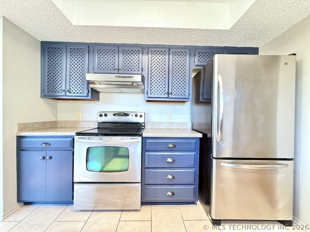 8007 S 88th East Avenue Property Photo 20