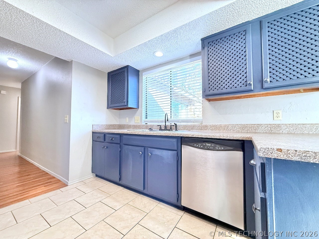 8007 S 88th East Avenue Property Photo 22