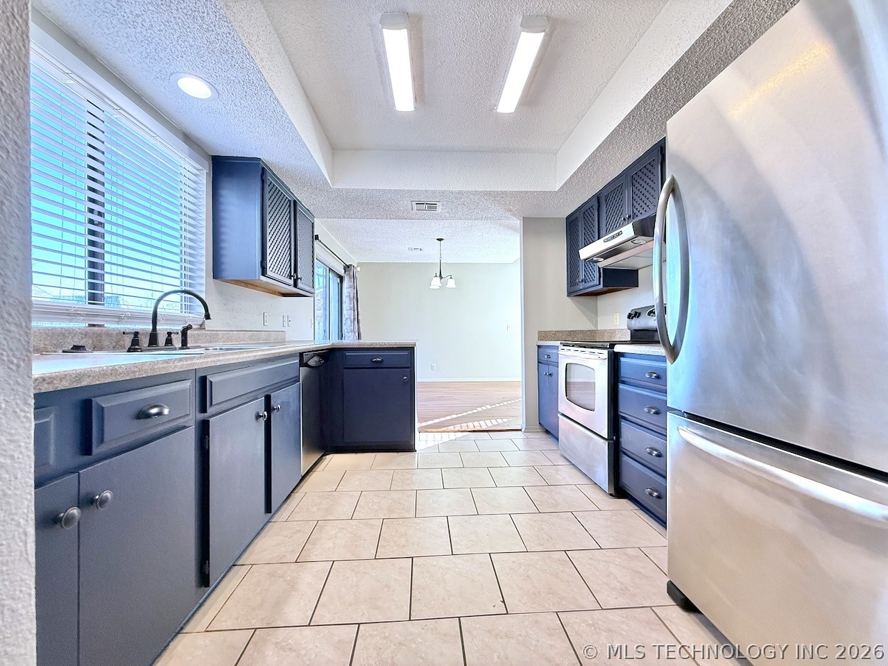 8007 S 88th East Avenue Property Photo 24