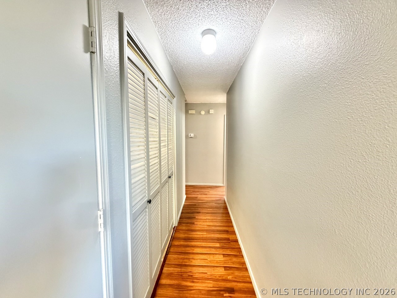 8007 S 88th East Avenue Property Photo 25