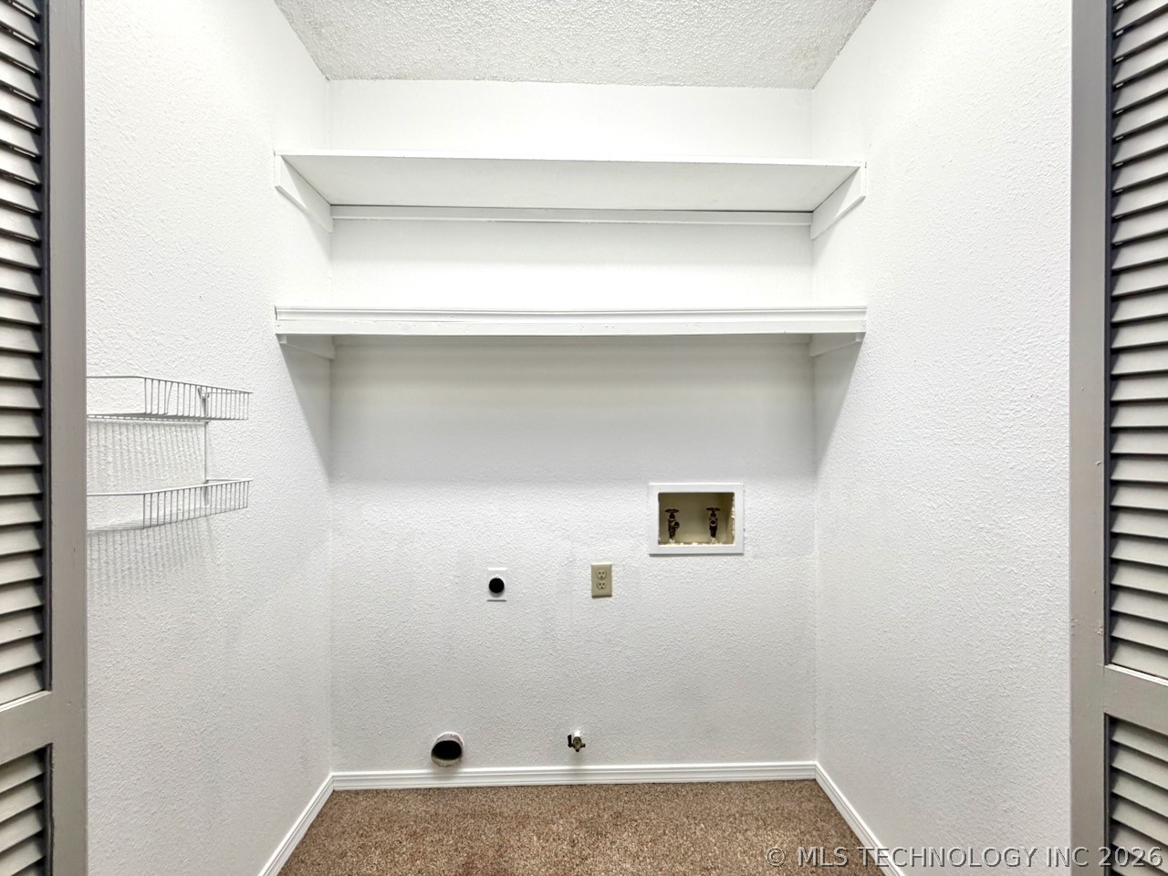 8007 S 88th East Avenue Property Photo 26
