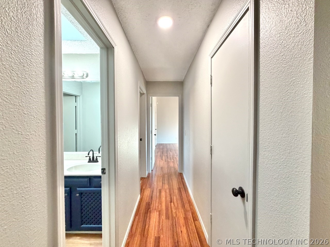 8007 S 88th East Avenue Property Photo 27