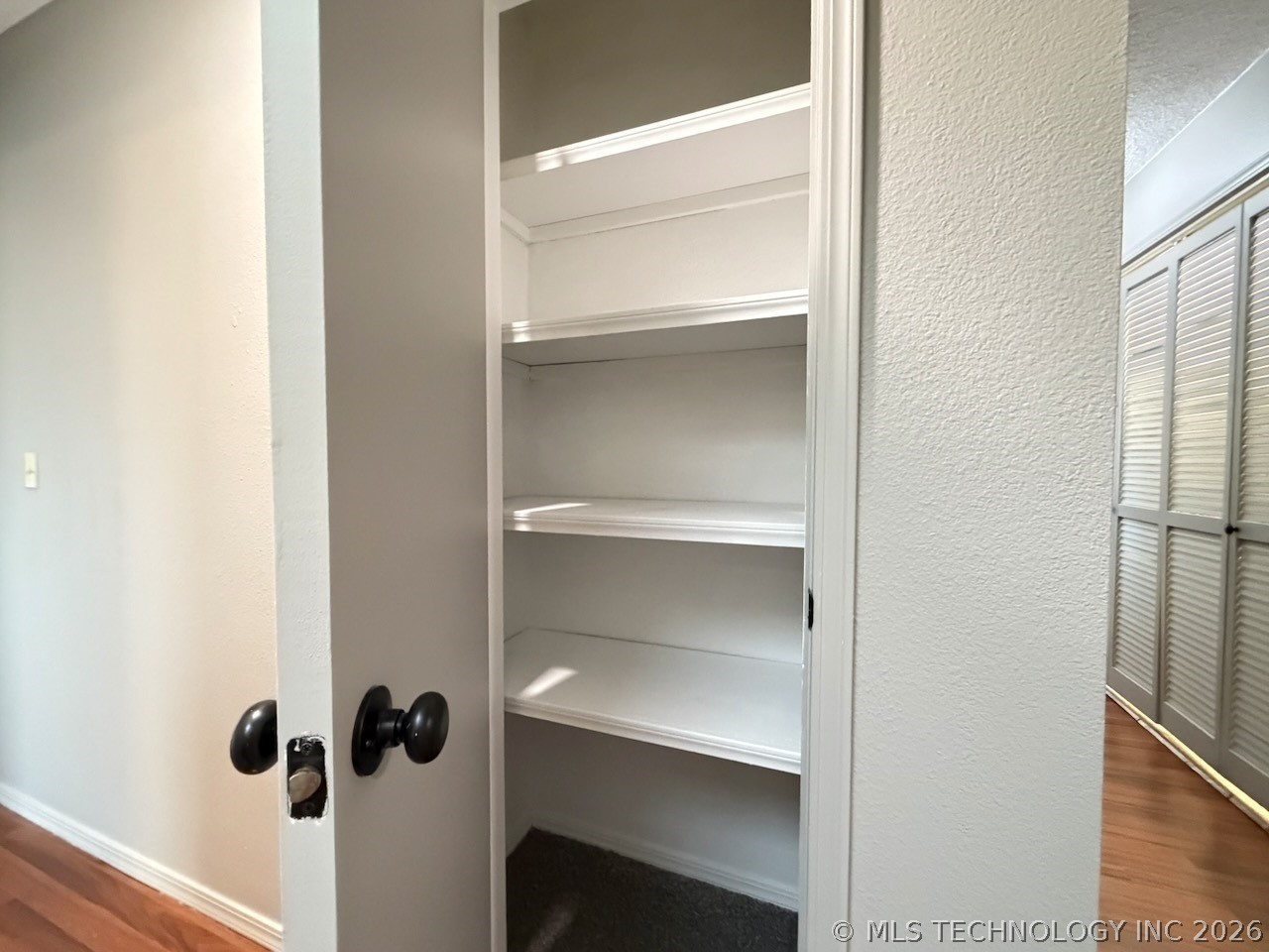 8007 S 88th East Avenue Property Photo 28