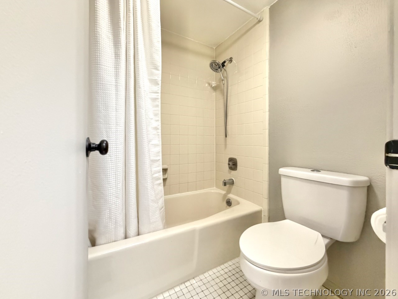 8007 S 88th East Avenue Property Photo 30