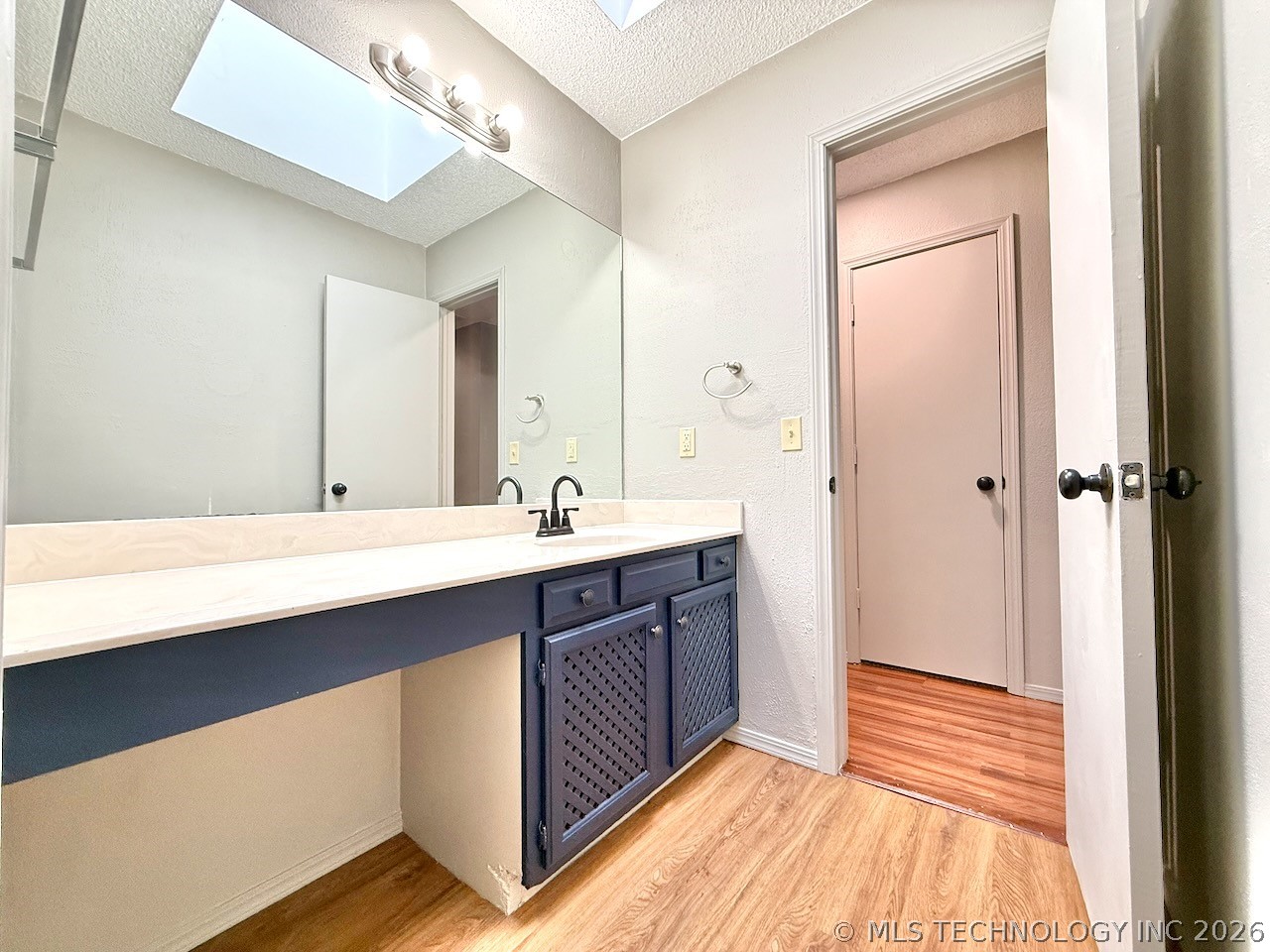 8007 S 88th East Avenue Property Photo 31