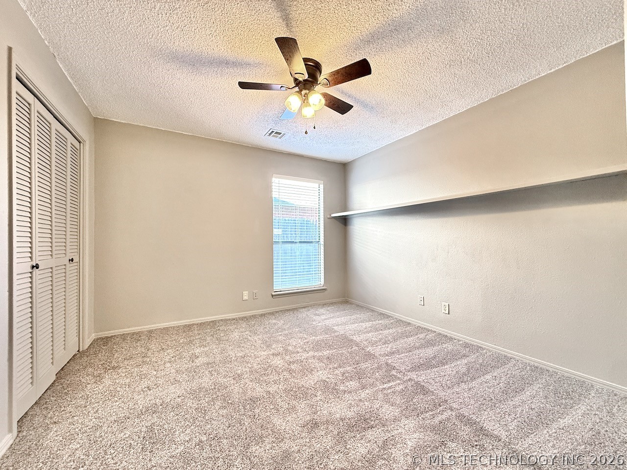 8007 S 88th East Avenue Property Photo 32