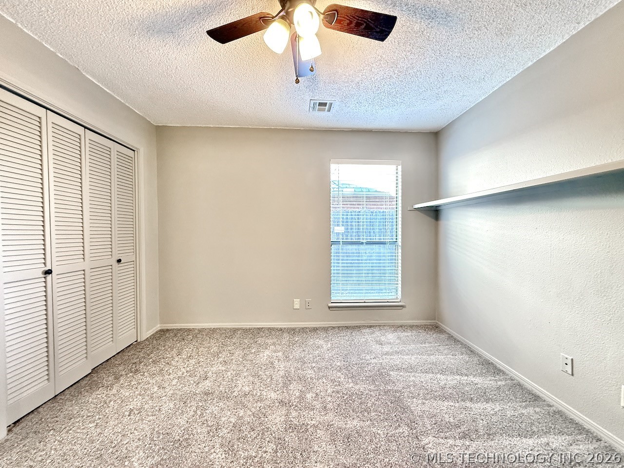 8007 S 88th East Avenue Property Photo 33