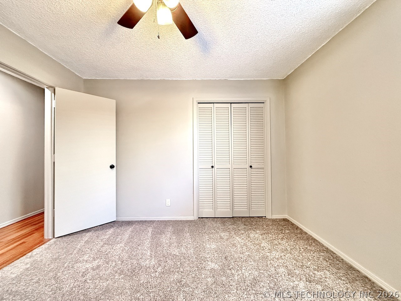 8007 S 88th East Avenue Property Photo 34