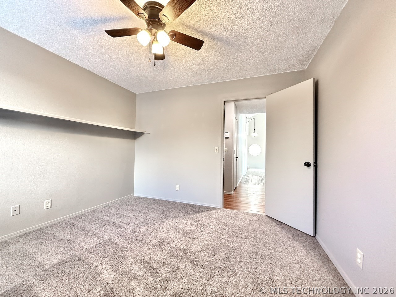 8007 S 88th East Avenue Property Photo 35