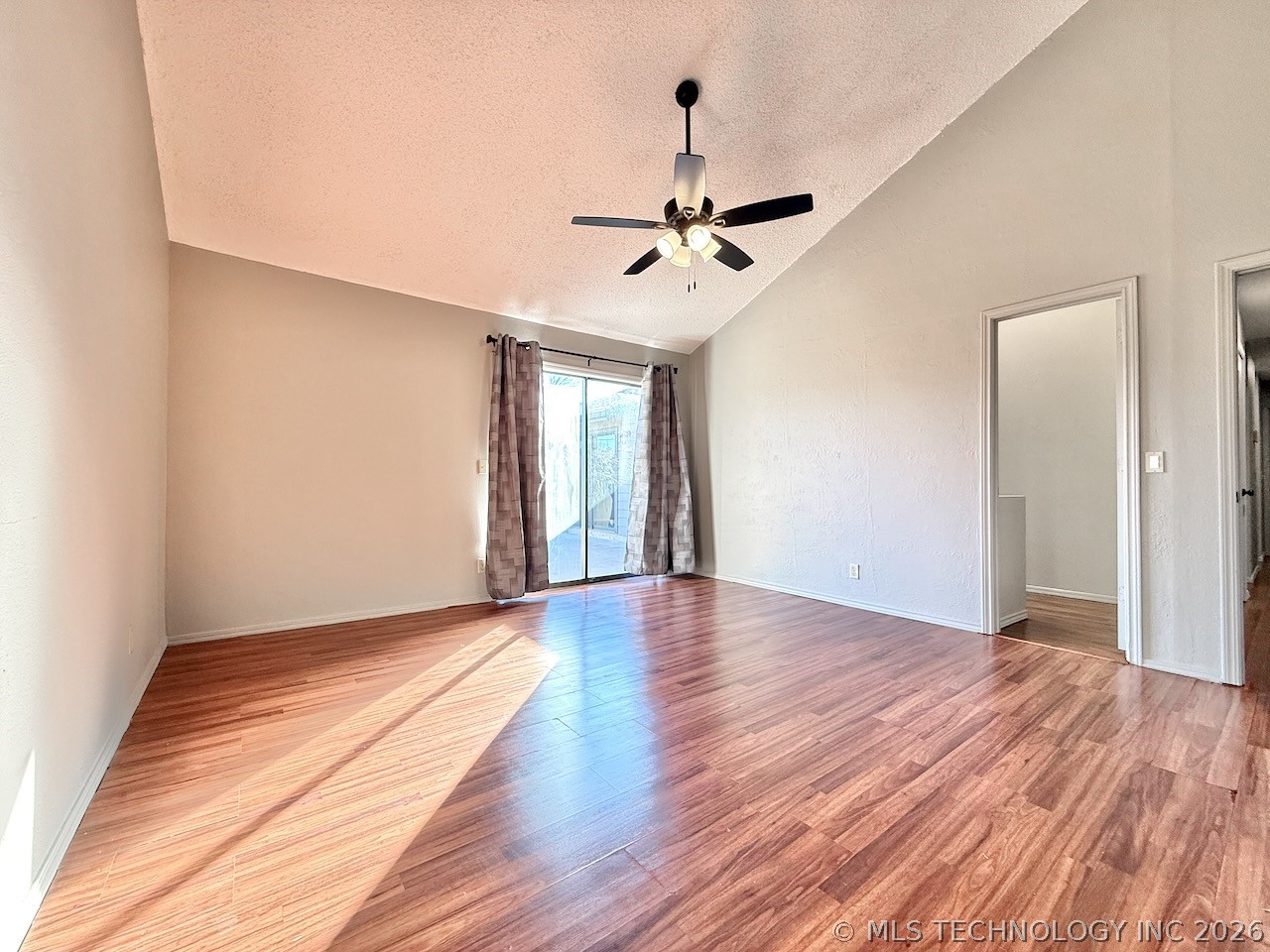 8007 S 88th East Avenue Property Photo 39