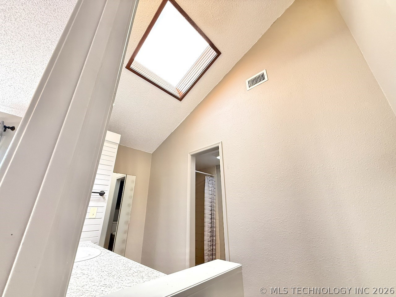 8007 S 88th East Avenue Property Photo 40