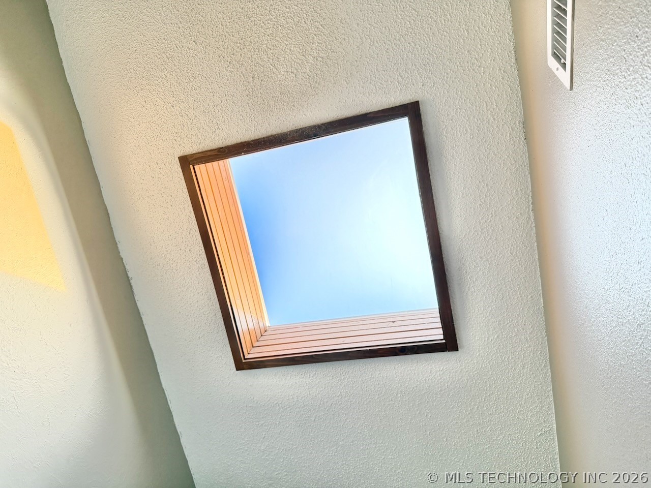 8007 S 88th East Avenue Property Photo 41