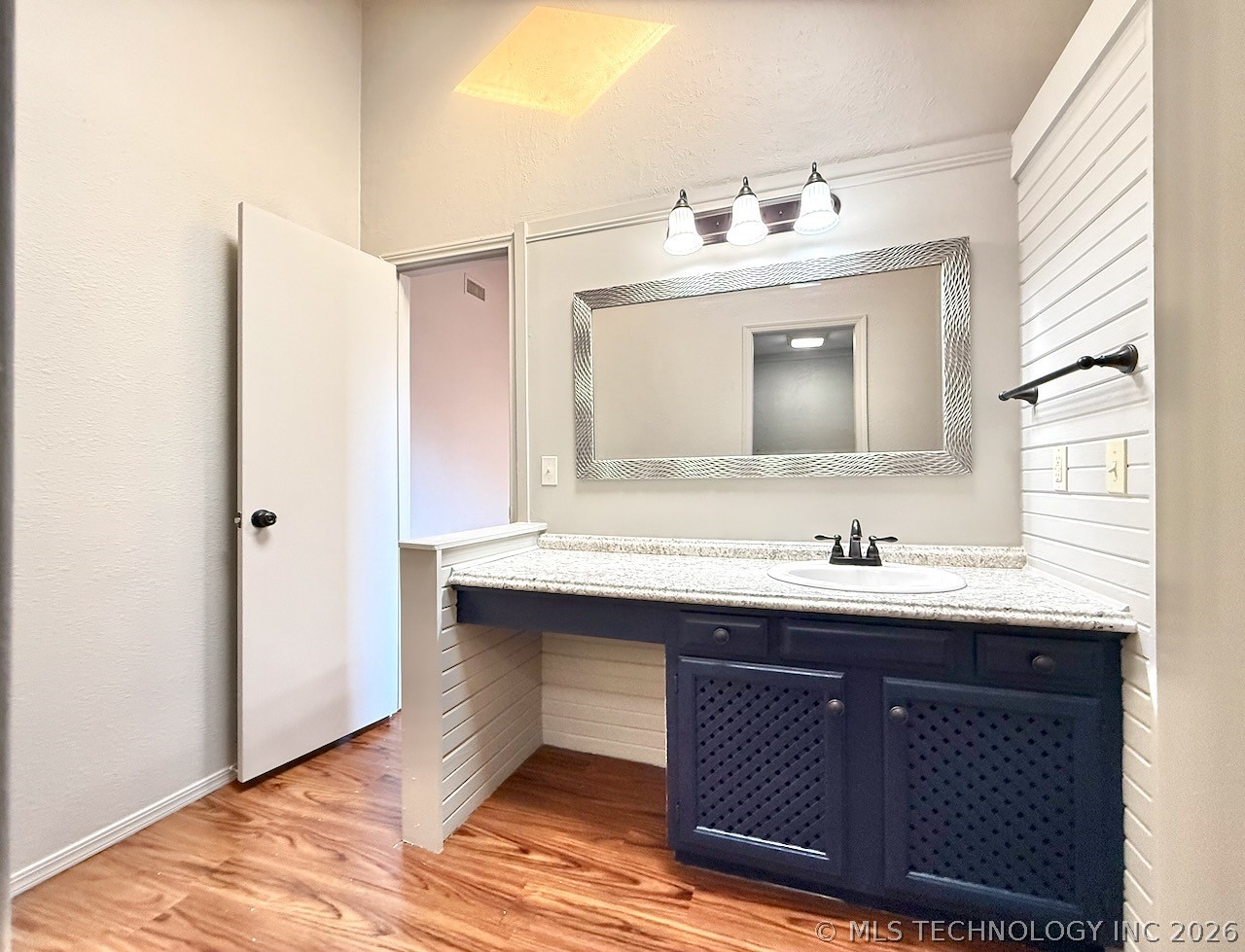 8007 S 88th East Avenue Property Photo 42