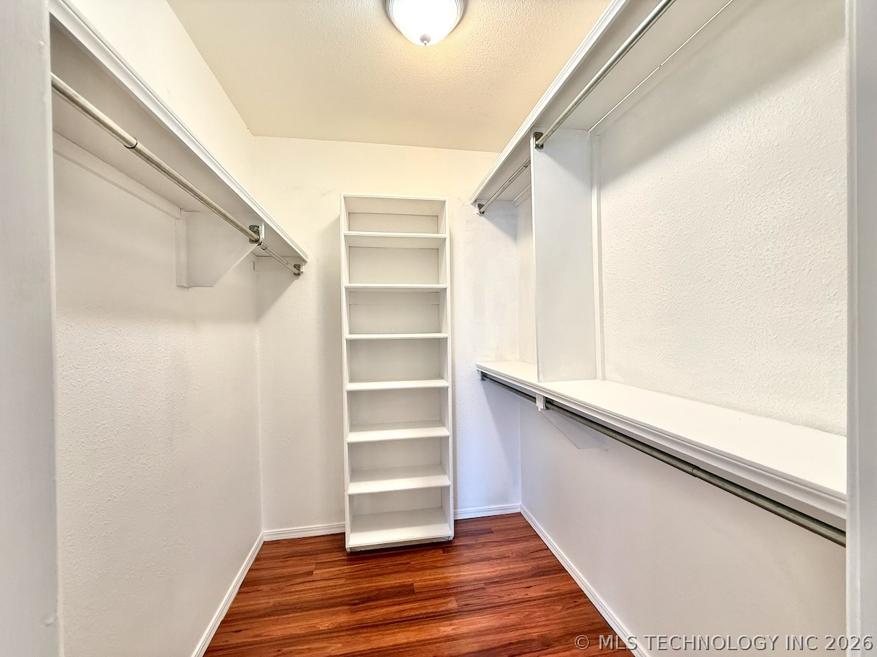 8007 S 88th East Avenue Property Photo 47