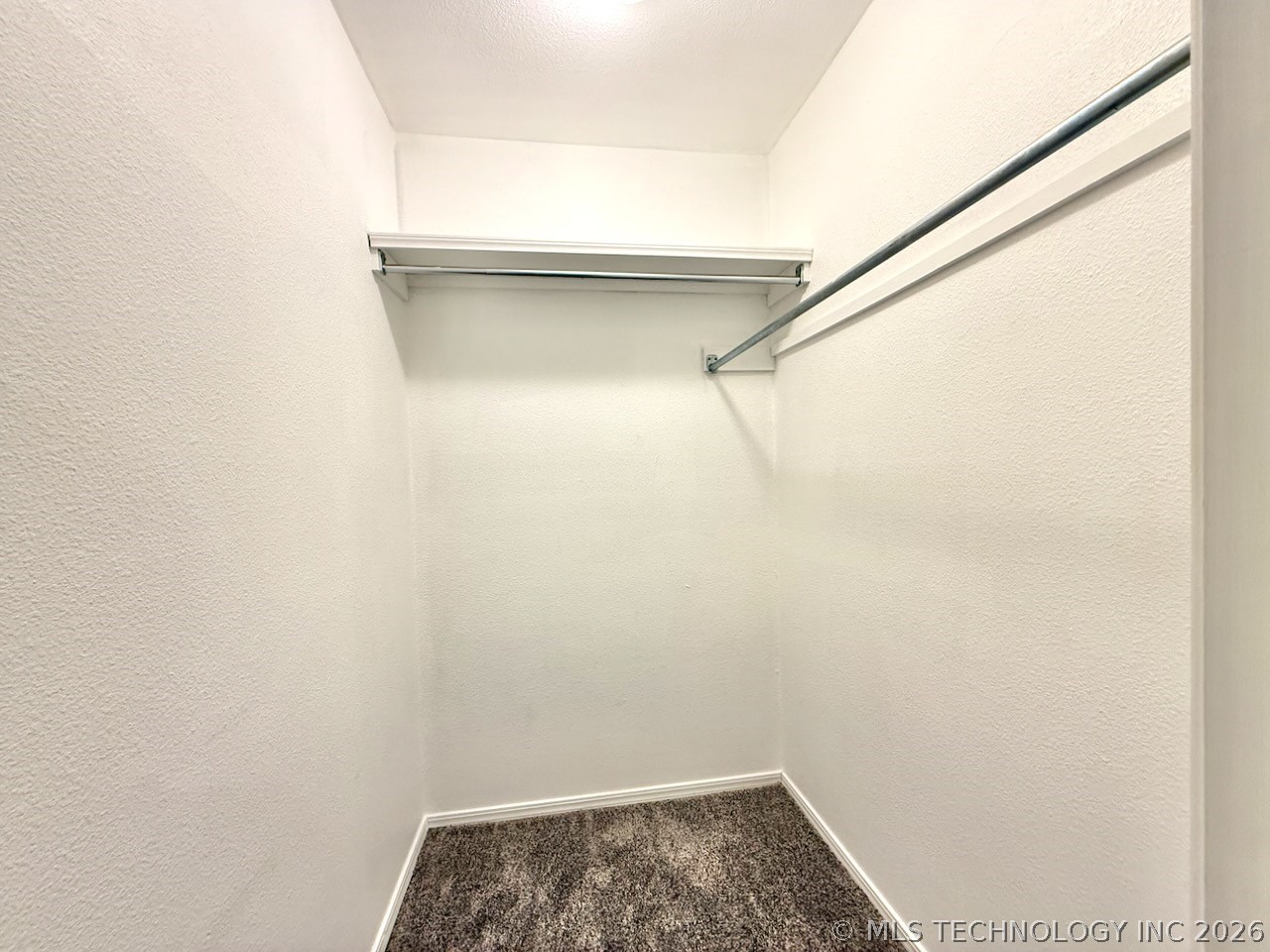 8007 S 88th East Avenue Property Photo 48