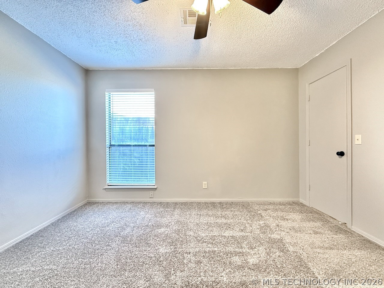 8007 S 88th East Avenue Property Photo 50