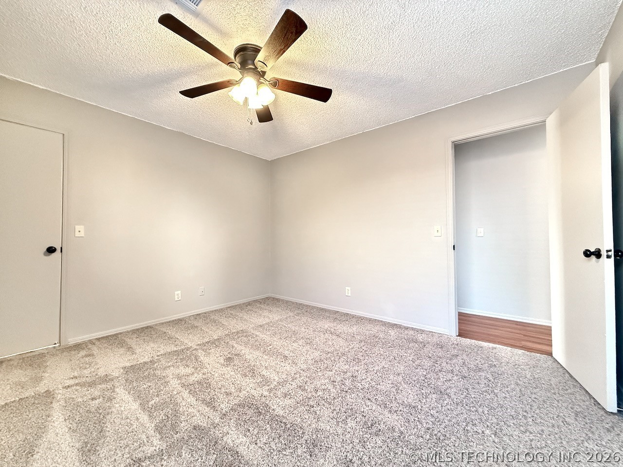 8007 S 88th East Avenue Property Photo 51