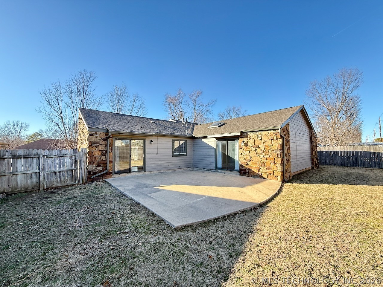 8007 S 88th East Avenue Property Photo 53