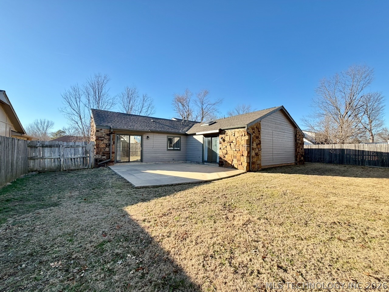 8007 S 88th East Avenue Property Photo 54