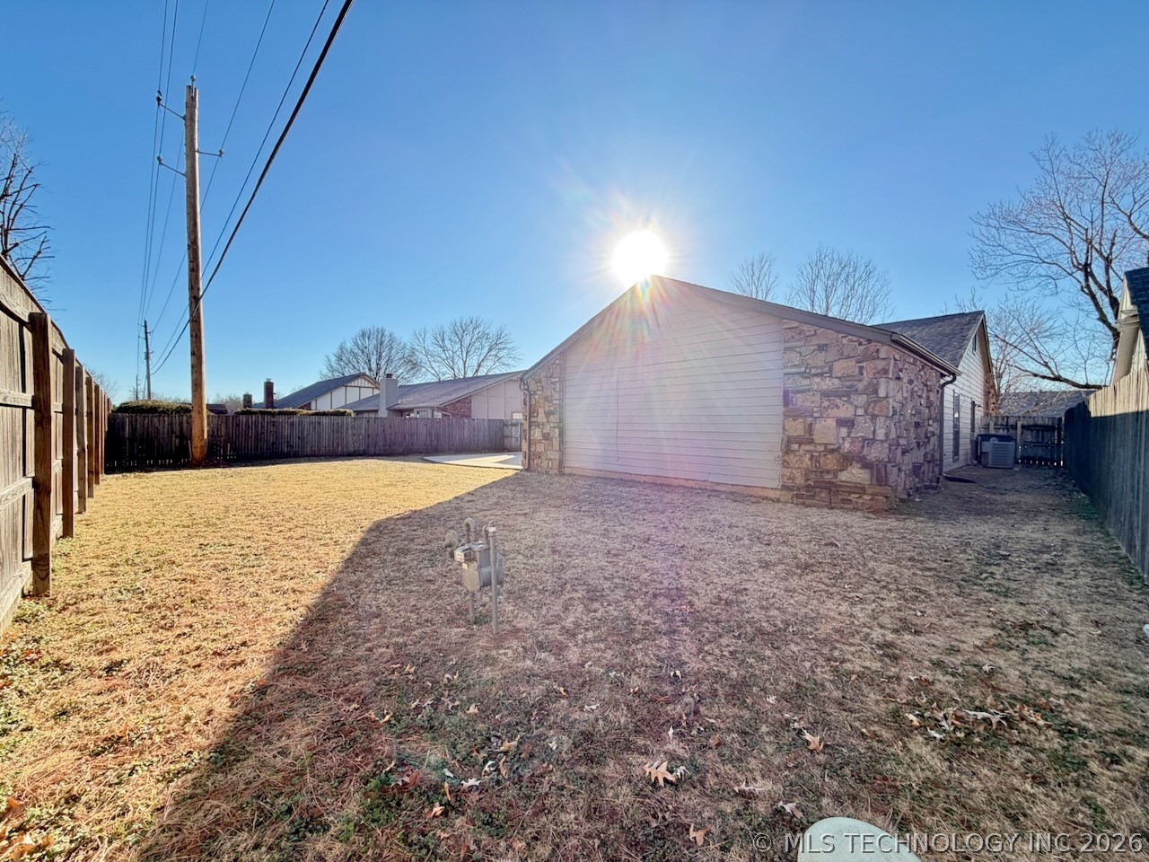 8007 S 88th East Avenue Property Photo 55