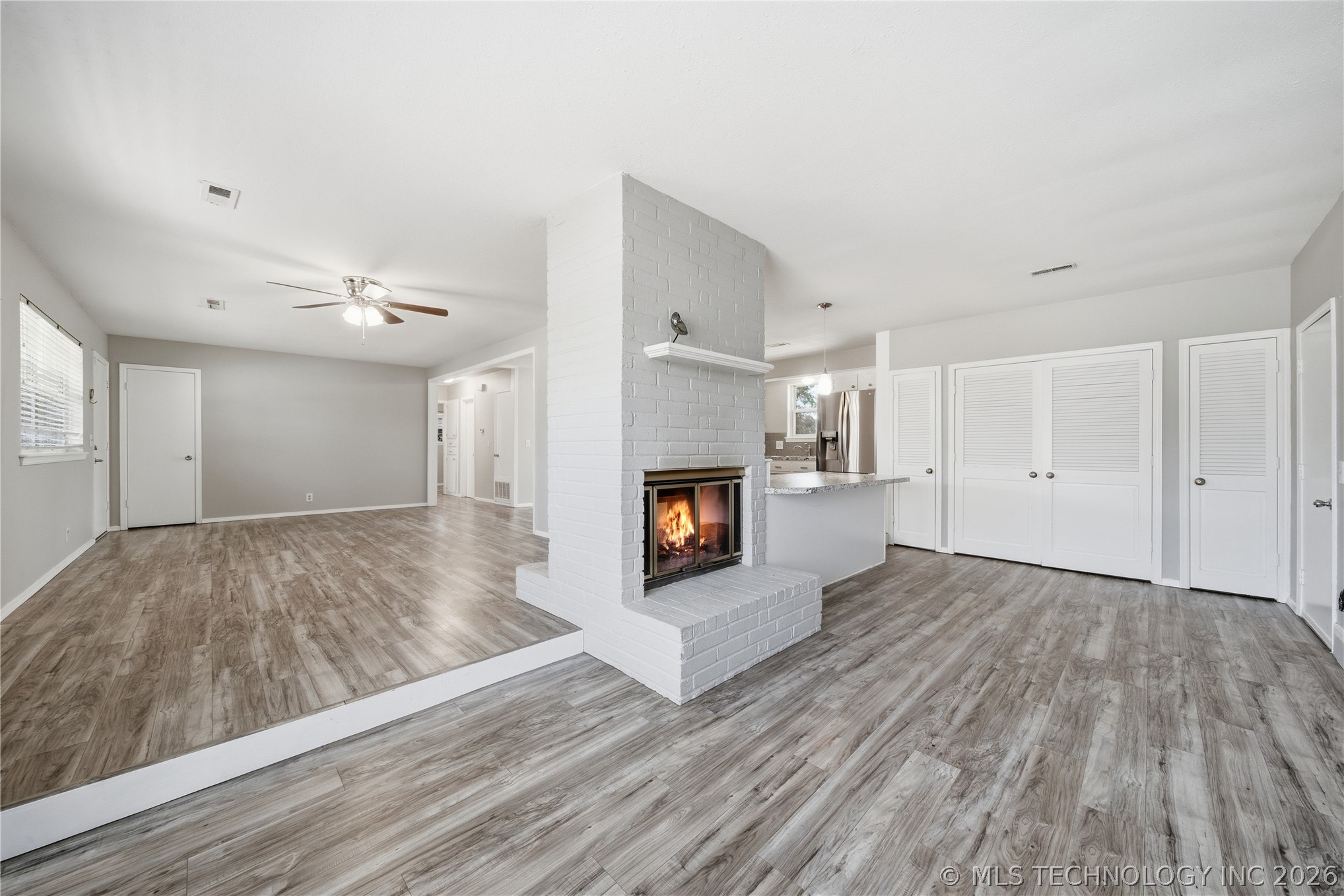 5662 S 85th East Avenue Property Photo 14