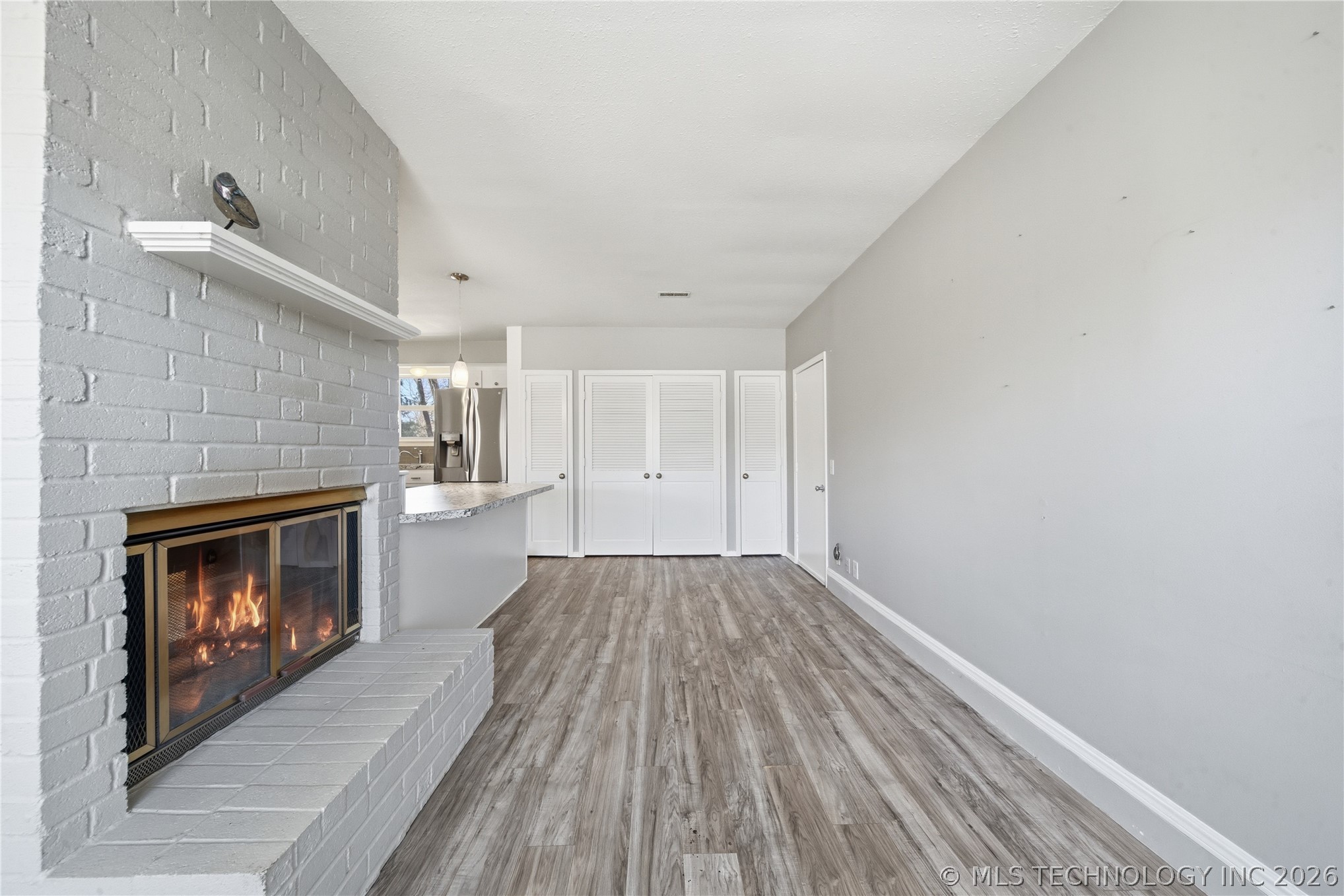 5662 S 85th East Avenue Property Photo 15