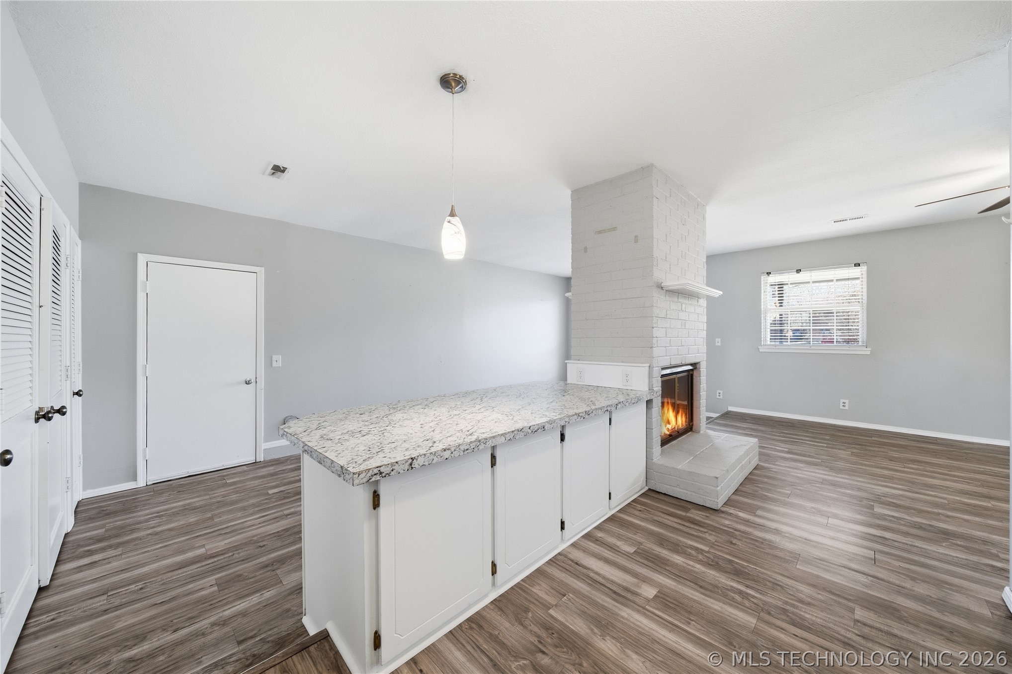 5662 S 85th East Avenue Property Photo 23