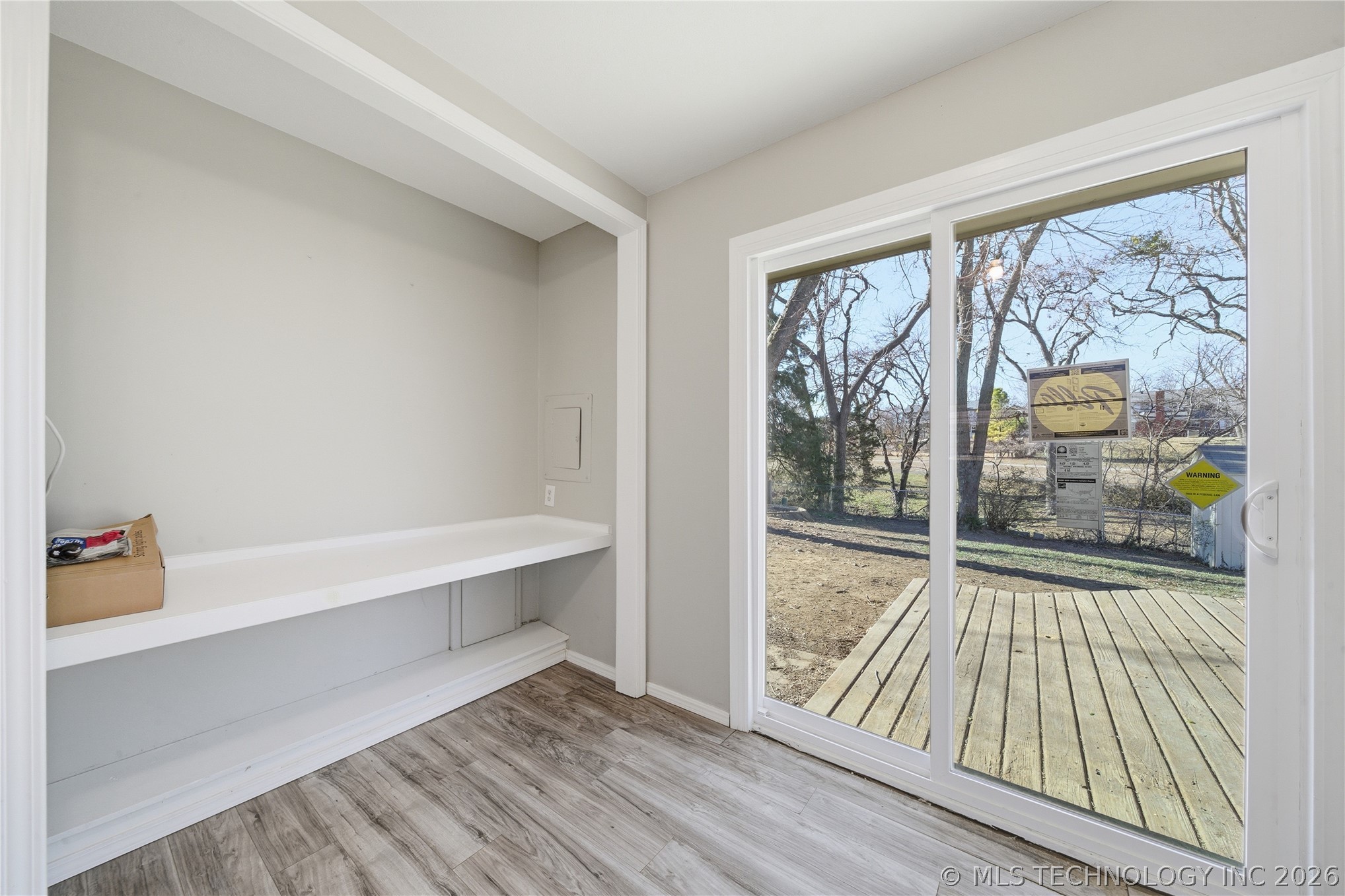 5662 S 85th East Avenue Property Photo 25