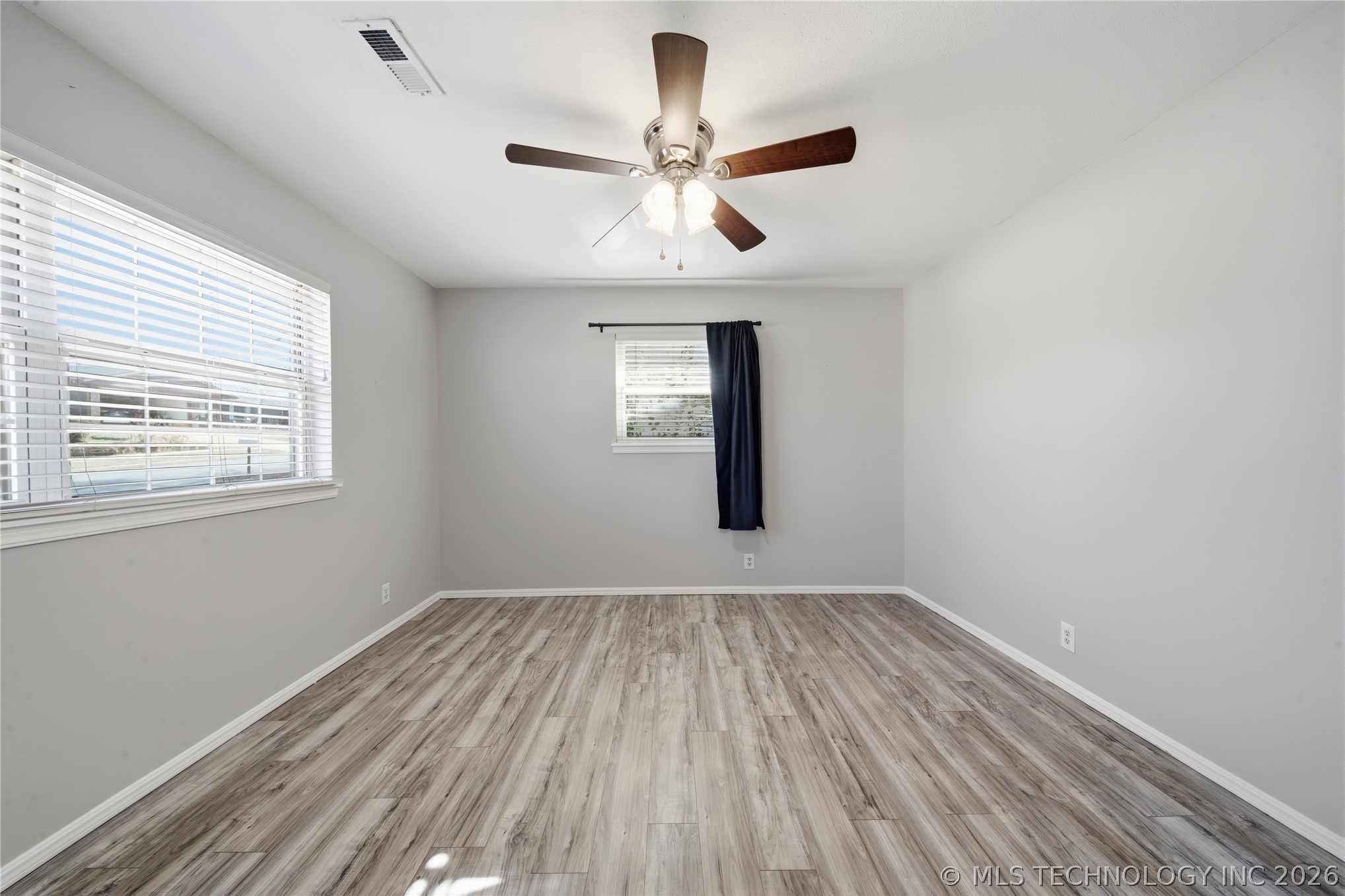 5662 S 85th East Avenue Property Photo 30