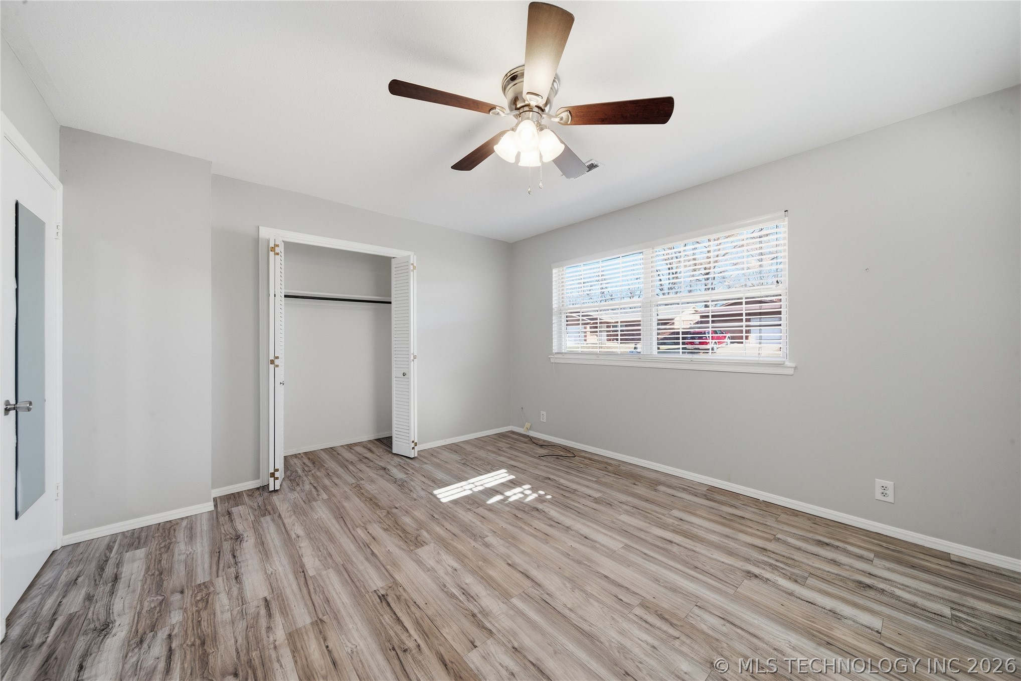 5662 S 85th East Avenue Property Photo 31