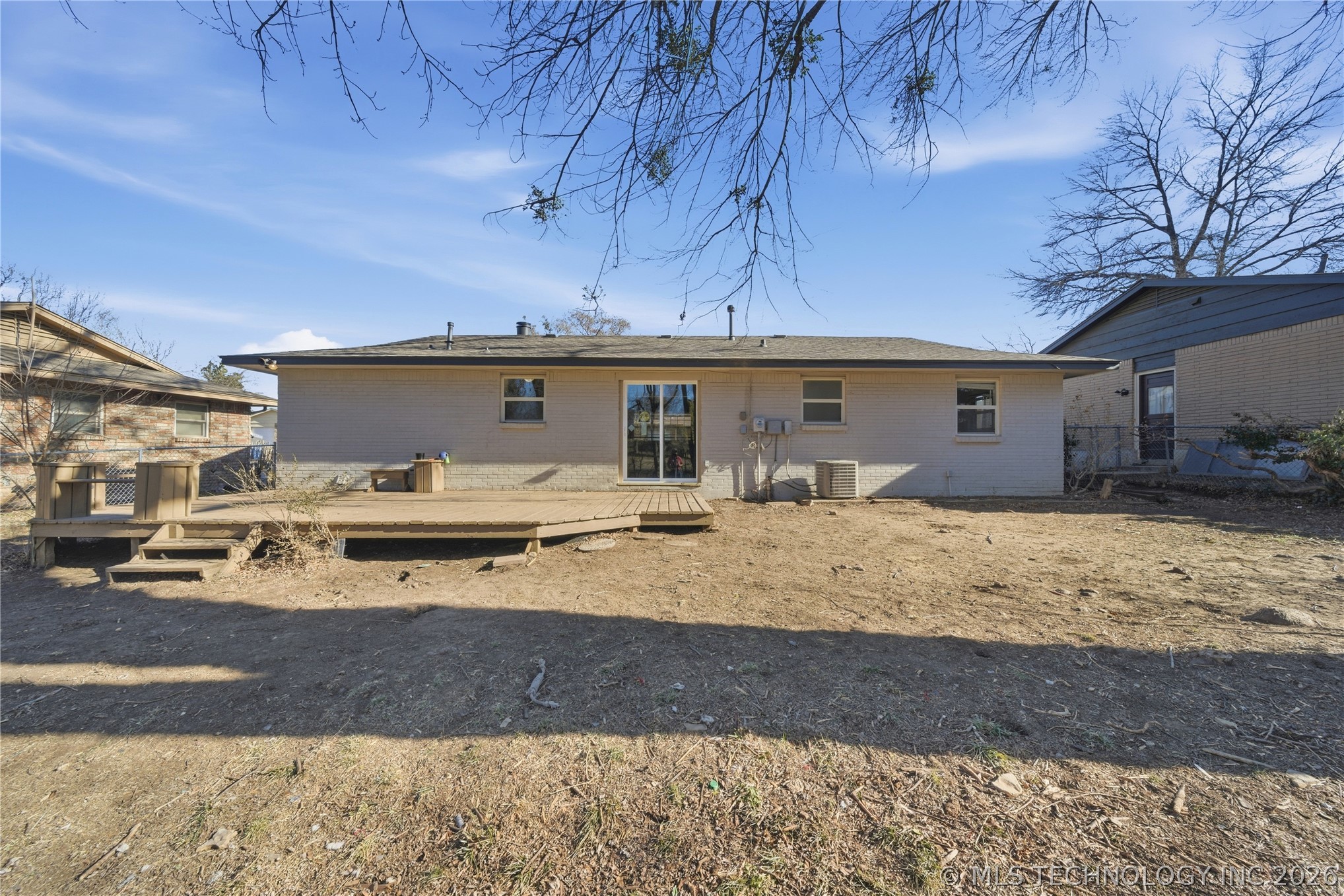 5662 S 85th East Avenue Property Photo 32