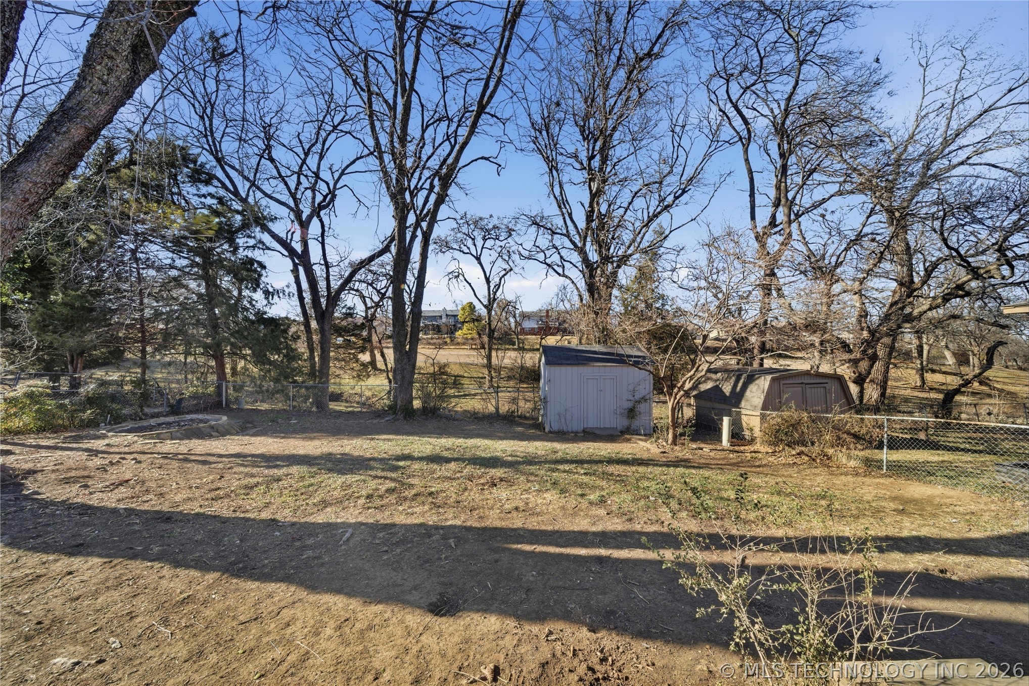 5662 S 85th East Avenue Property Photo 34