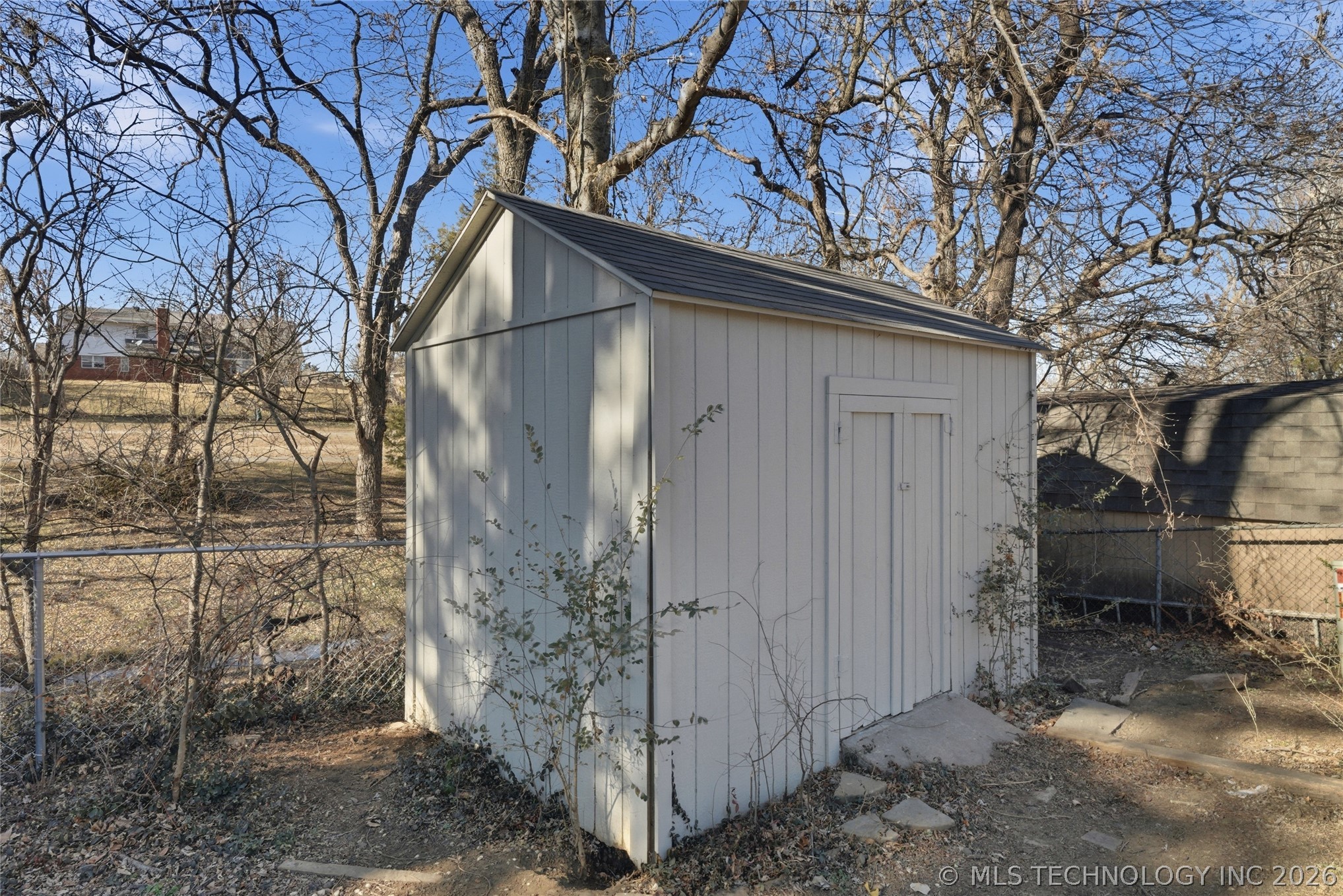 5662 S 85th East Avenue Property Photo 35