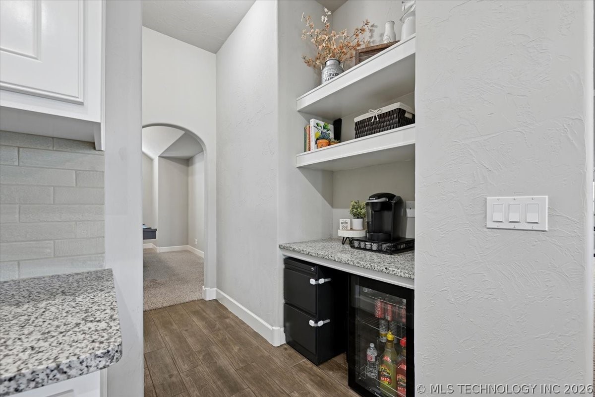 1543 E 137th Place Property Photo 22