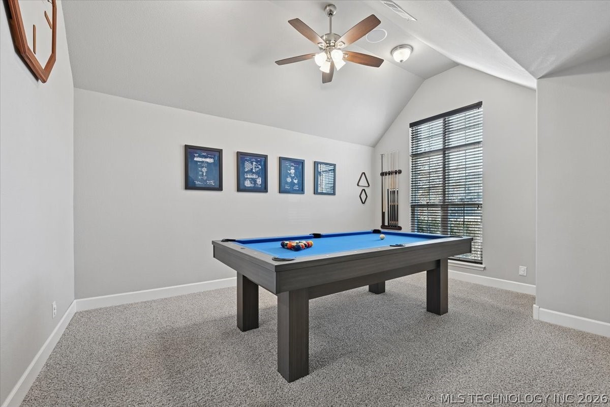 1543 E 137th Place Property Photo 25