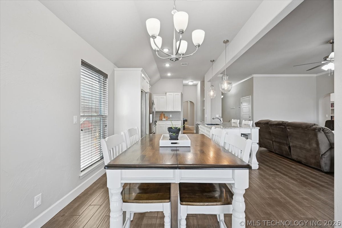 1543 E 137th Place Property Photo 26