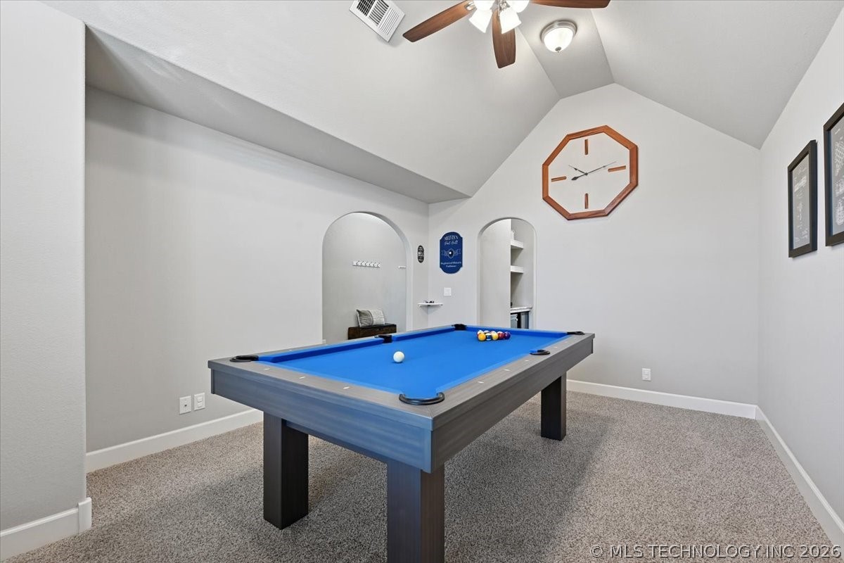 1543 E 137th Place Property Photo 27