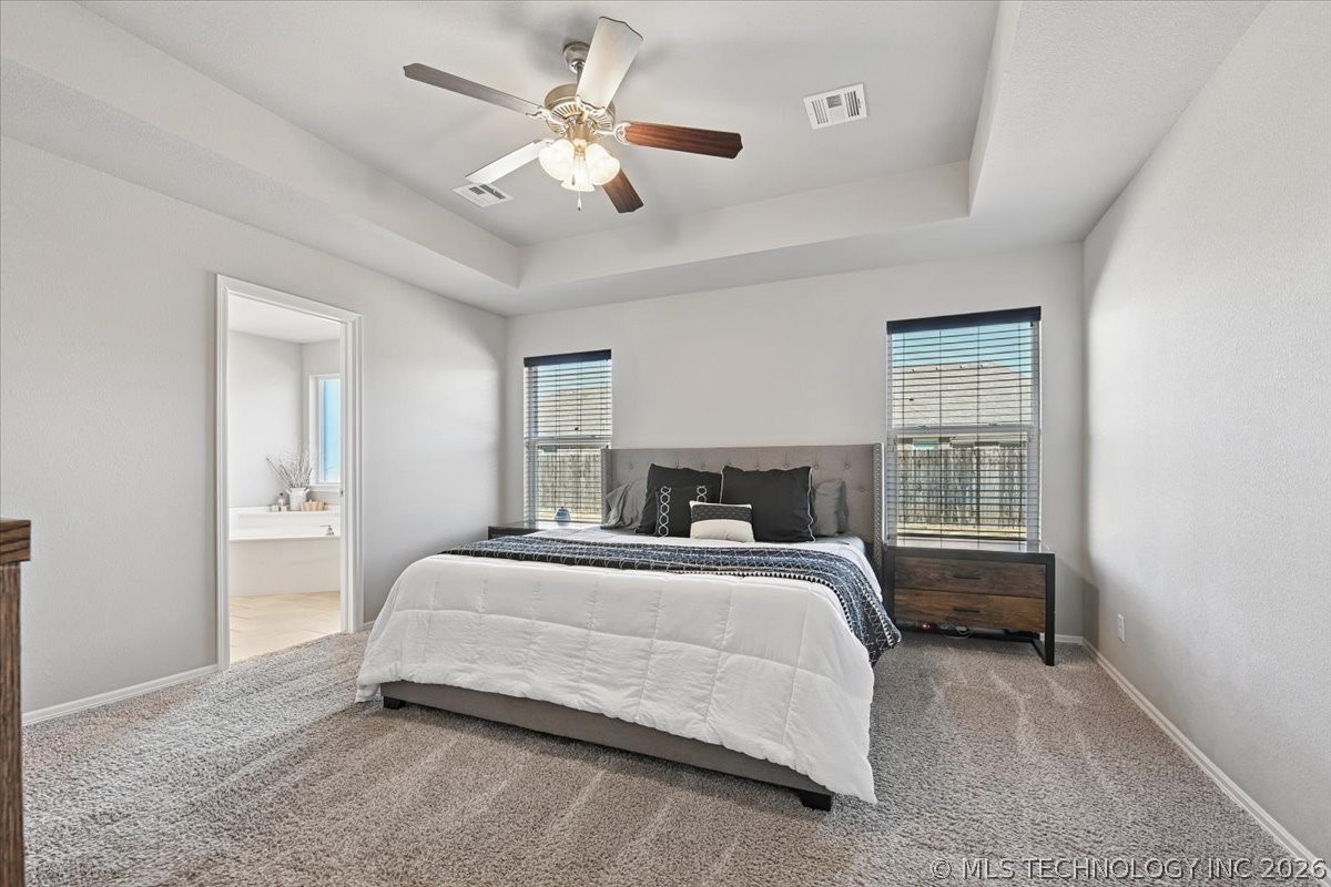 1543 E 137th Place Property Photo 28