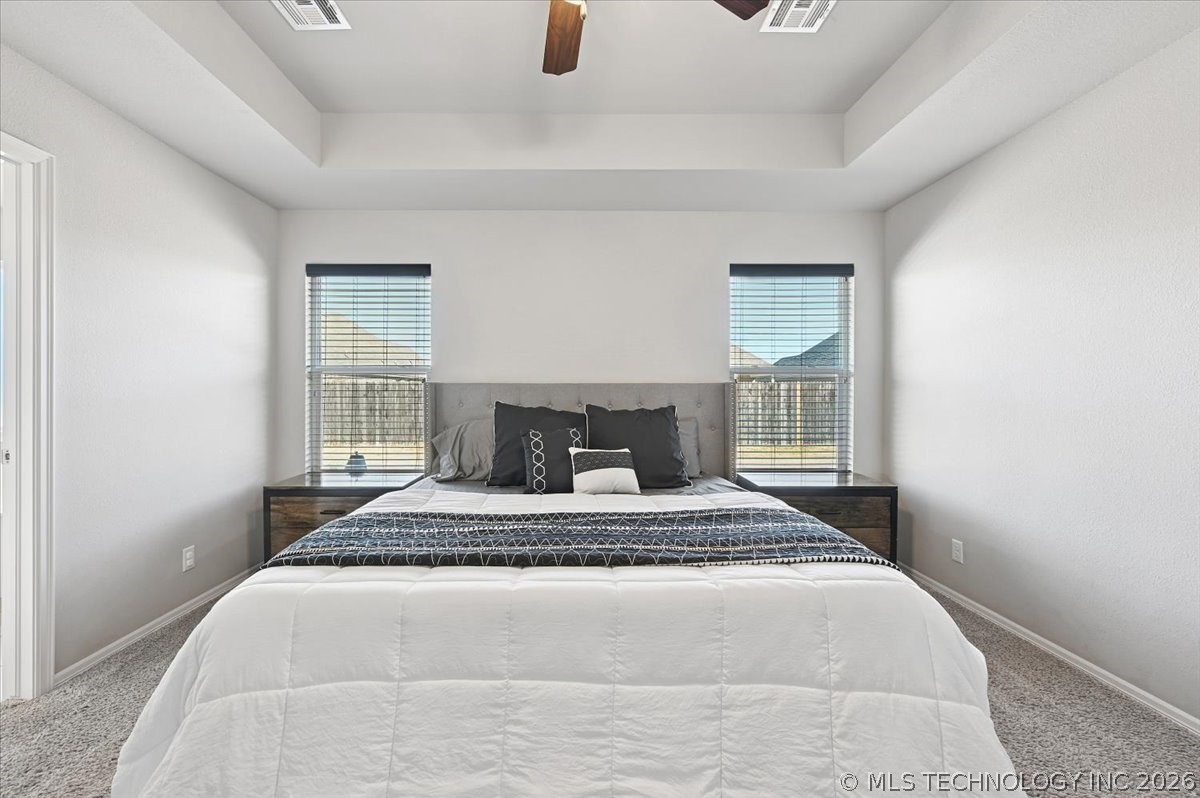 1543 E 137th Place Property Photo 30