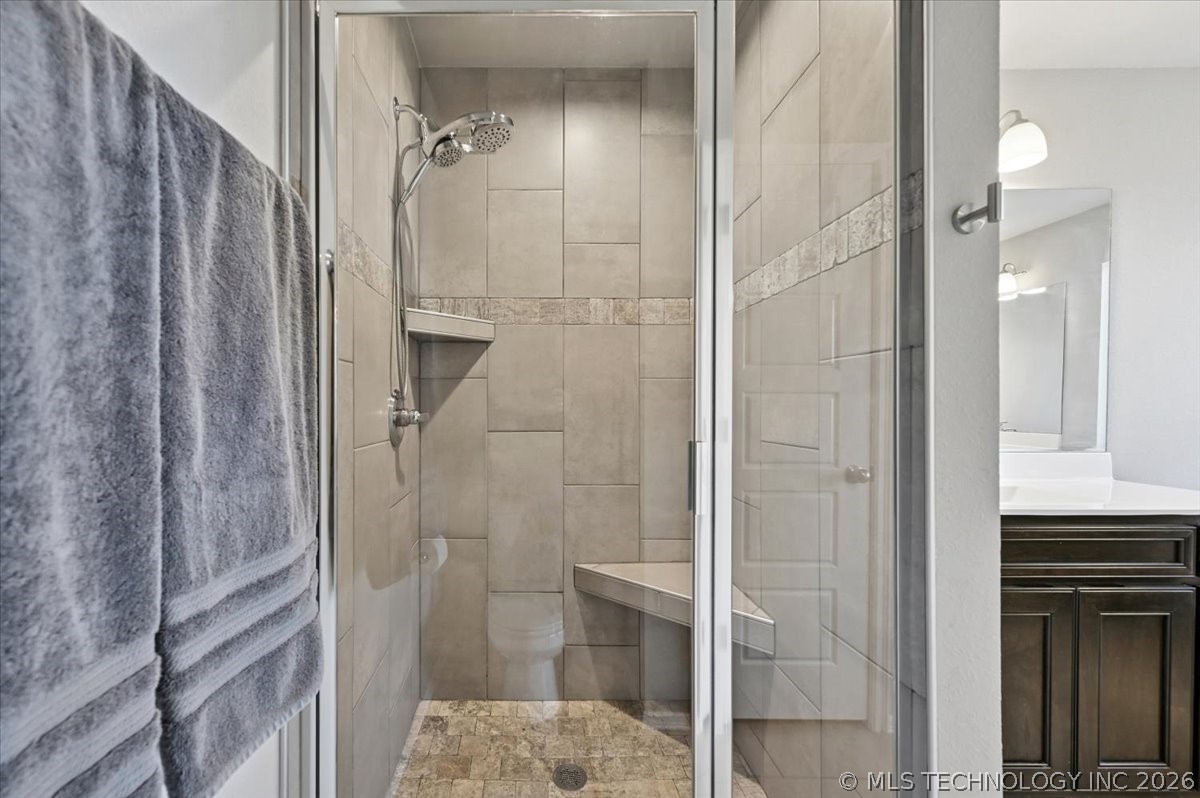 1543 E 137th Place Property Photo 33