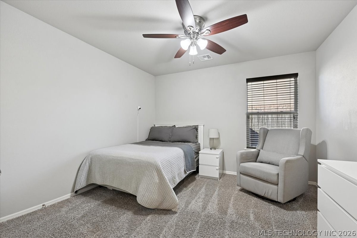 1543 E 137th Place Property Photo 35